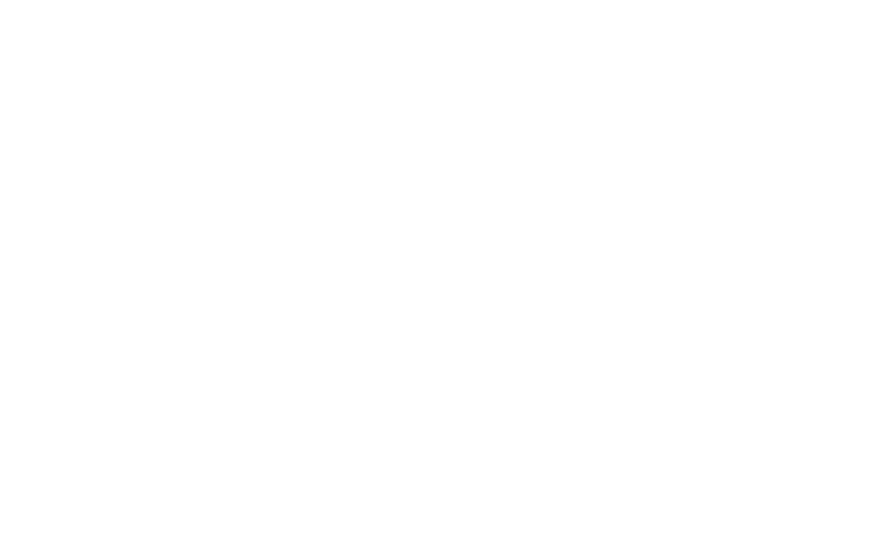 FURANO DMC